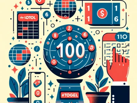 Data SGP Raja Dunia Togel
