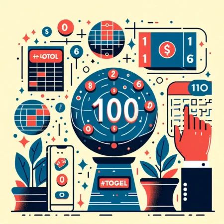 Data SGP Raja Dunia Togel