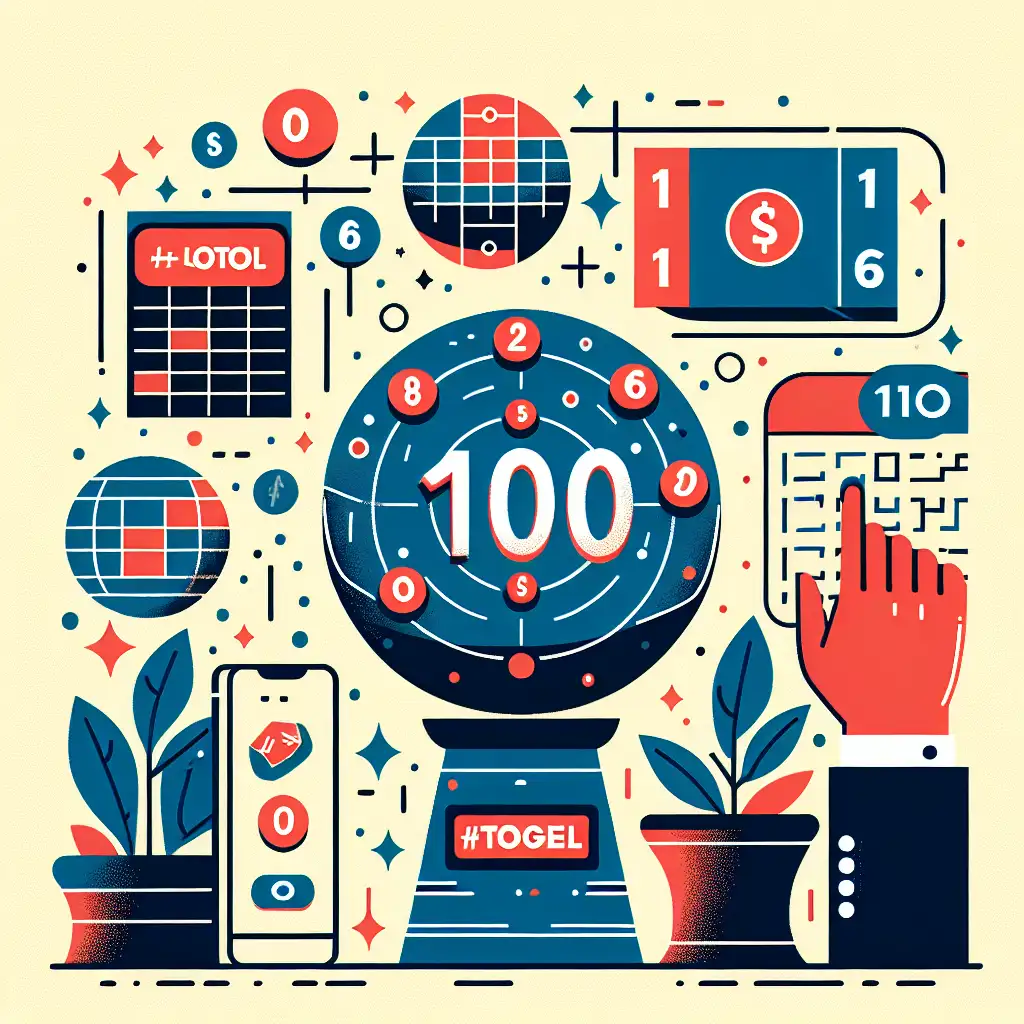 Data SGP Raja Dunia Togel