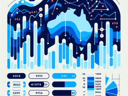 Data Togel Sydney Virdsam