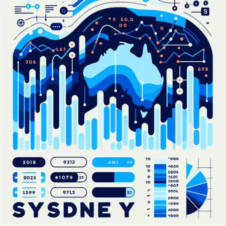Data Togel Sydney Virdsam