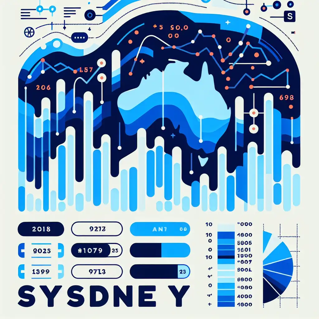 Data Togel Sydney Virdsam