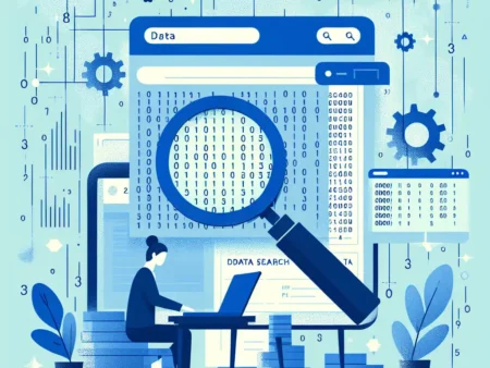 Data SGP Pencari Angka
