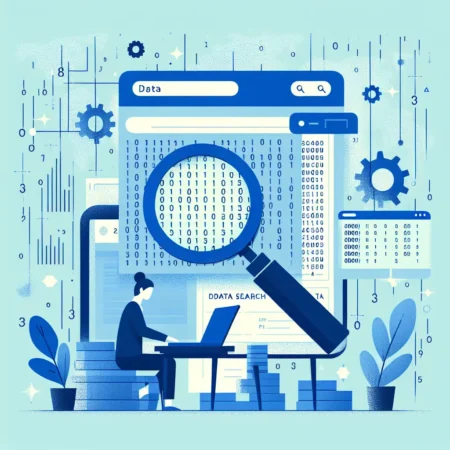 Data SGP Pencari Angka